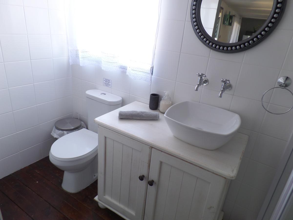 Little Camelot Villa Langebaan Luaran gambar